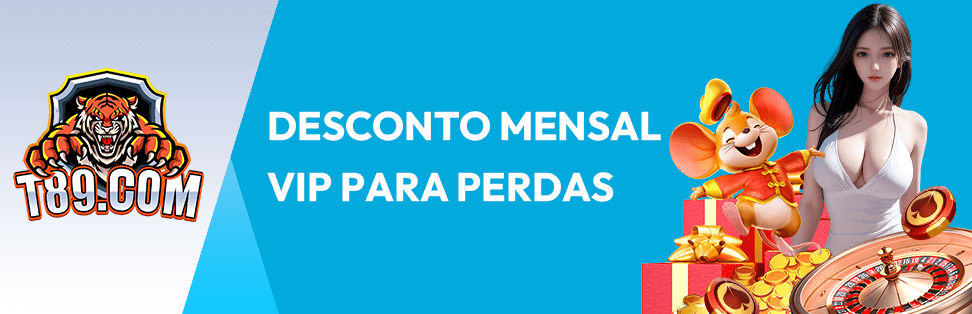 river inter aposta ganha